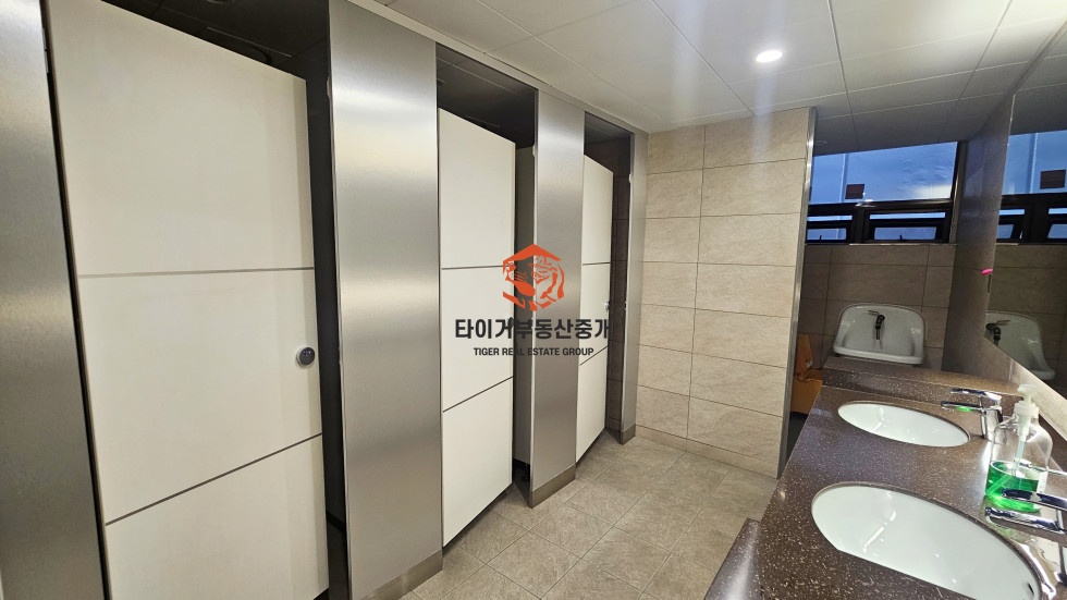 사진 6