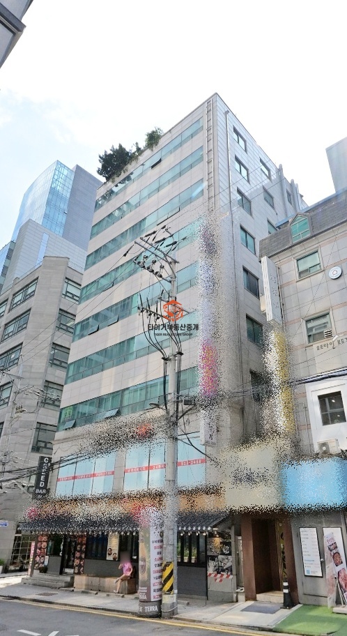 사진 12