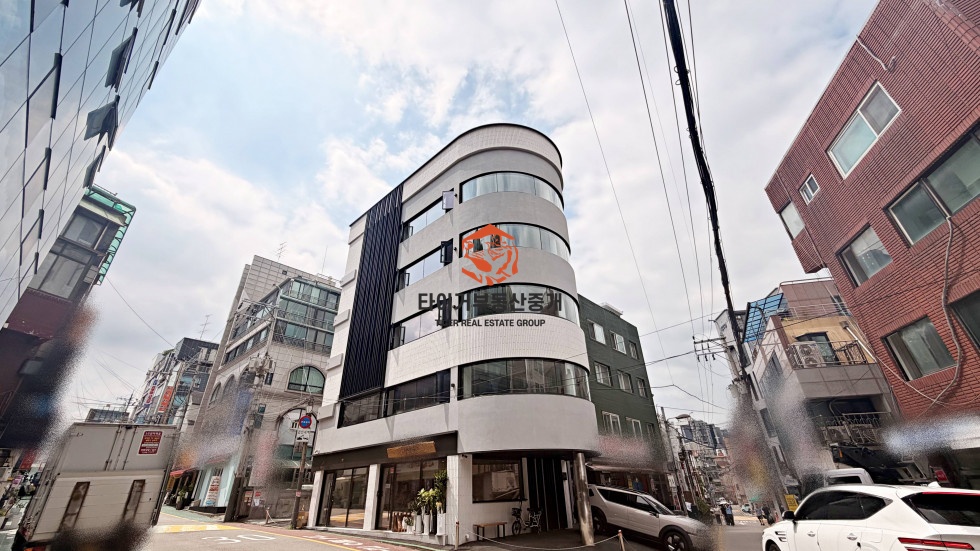 사진 18