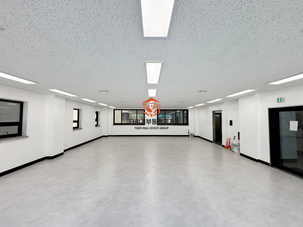 사진 9