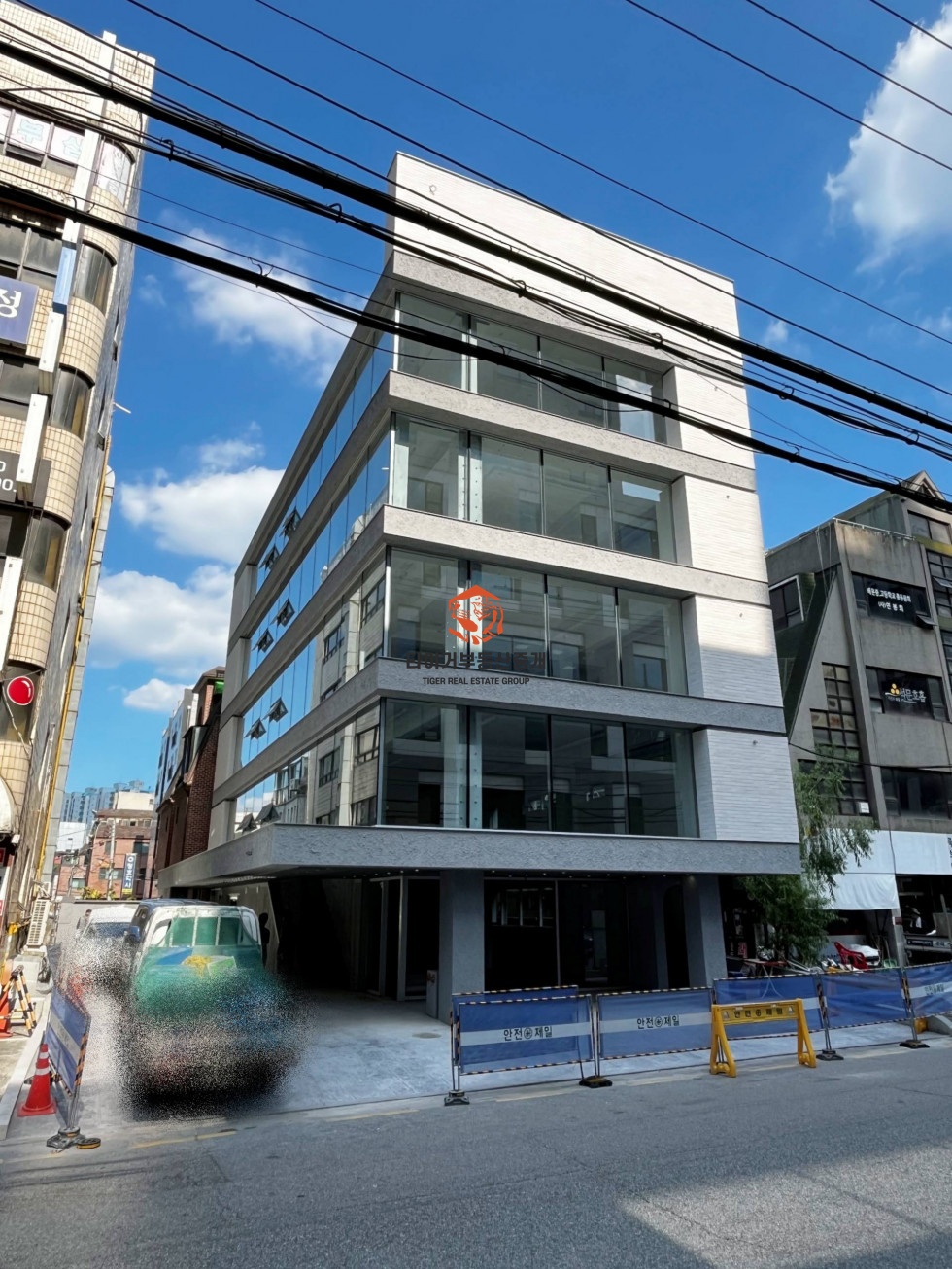 사진 2