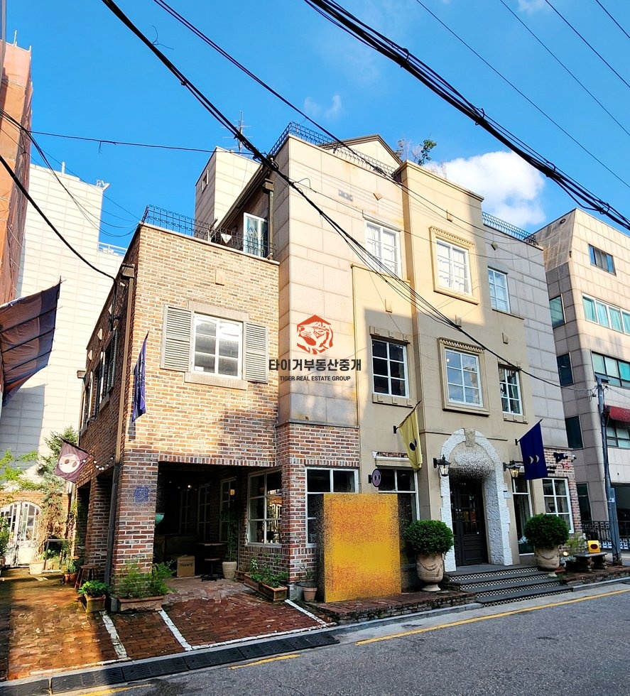 사진 6