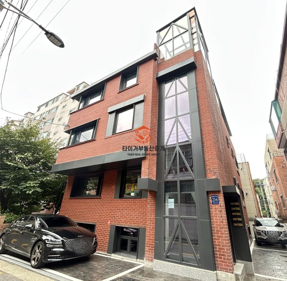 삼성중앙역 초역세권 통임대, 광고 IT 엔터 공방 의류 추천 리모델링 우수 삼성동 사무실 사무실 임대