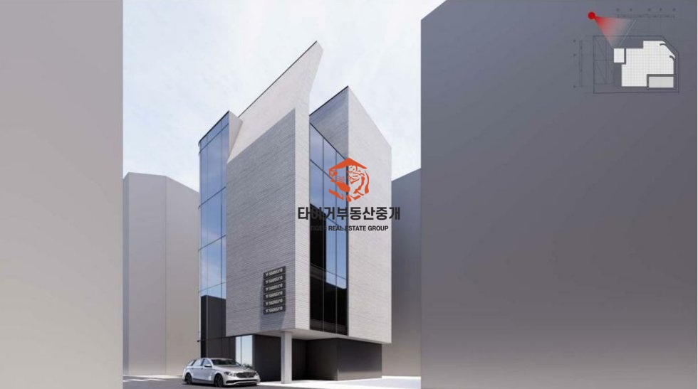 사진 3