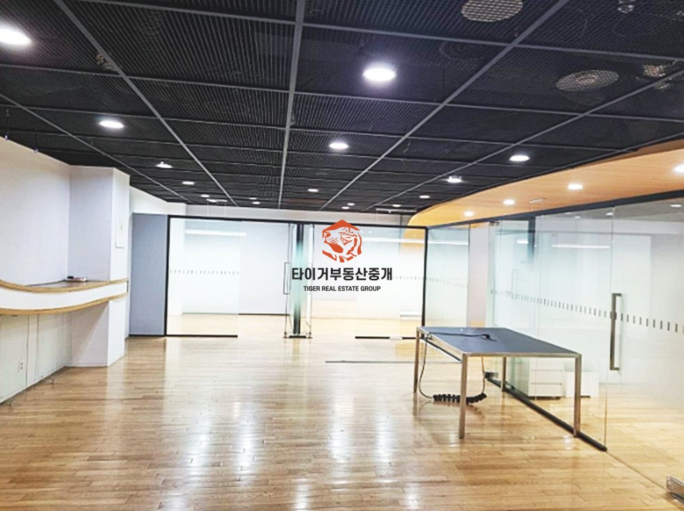 사진 8