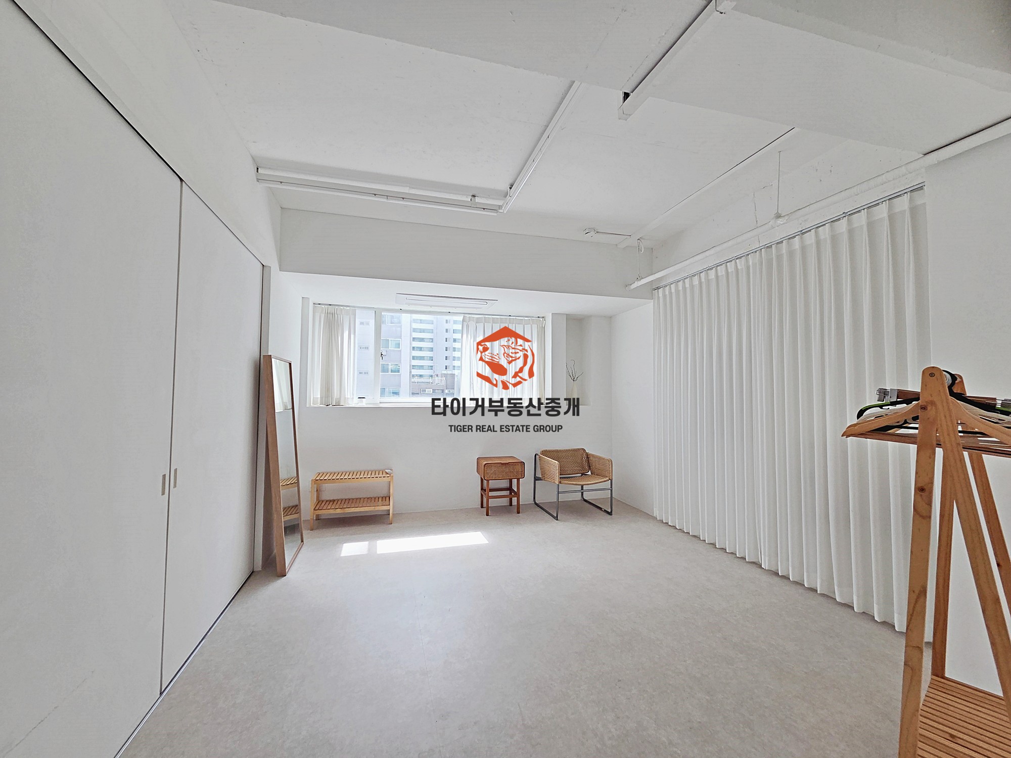 사진 15