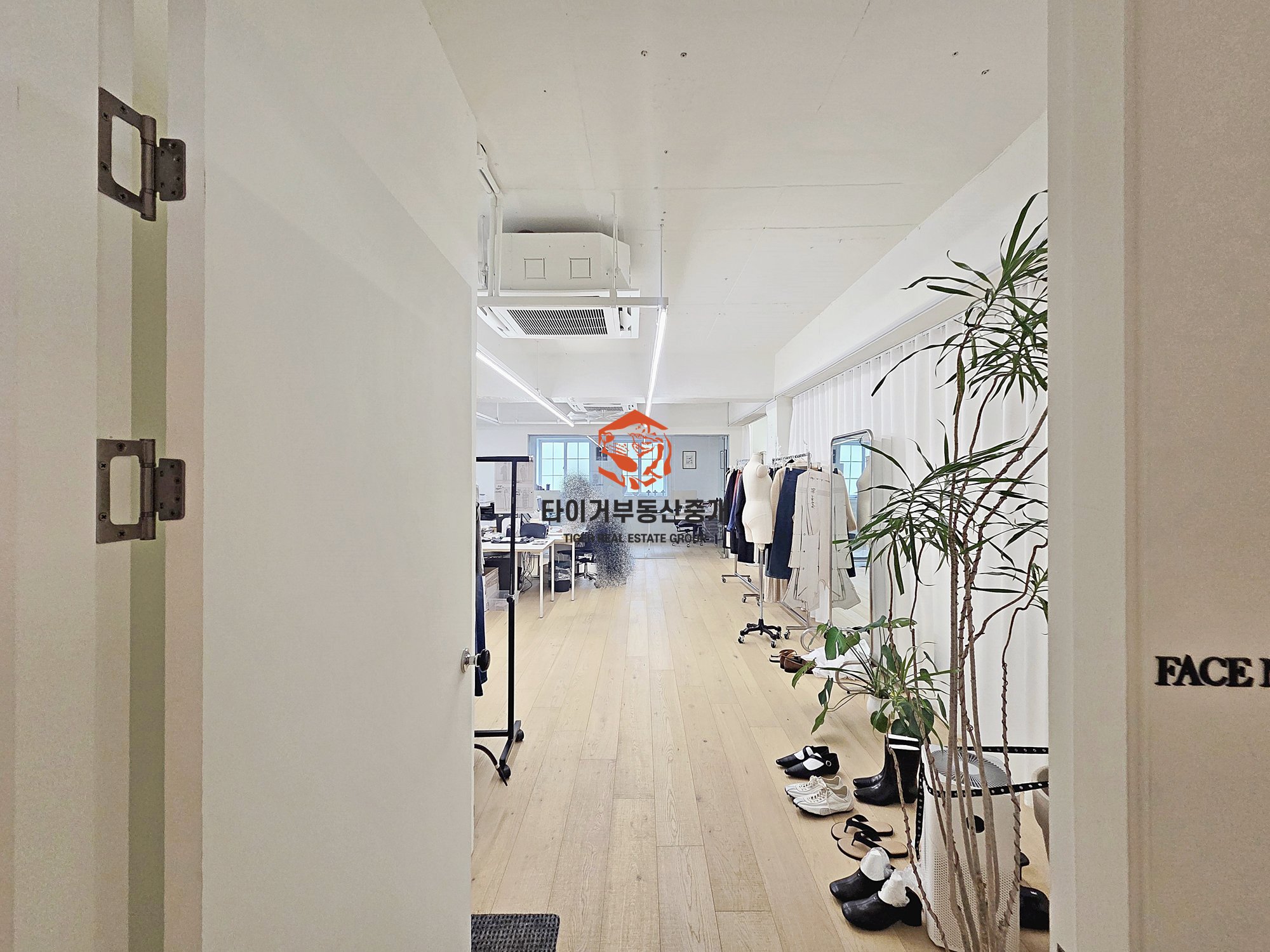 사진 8