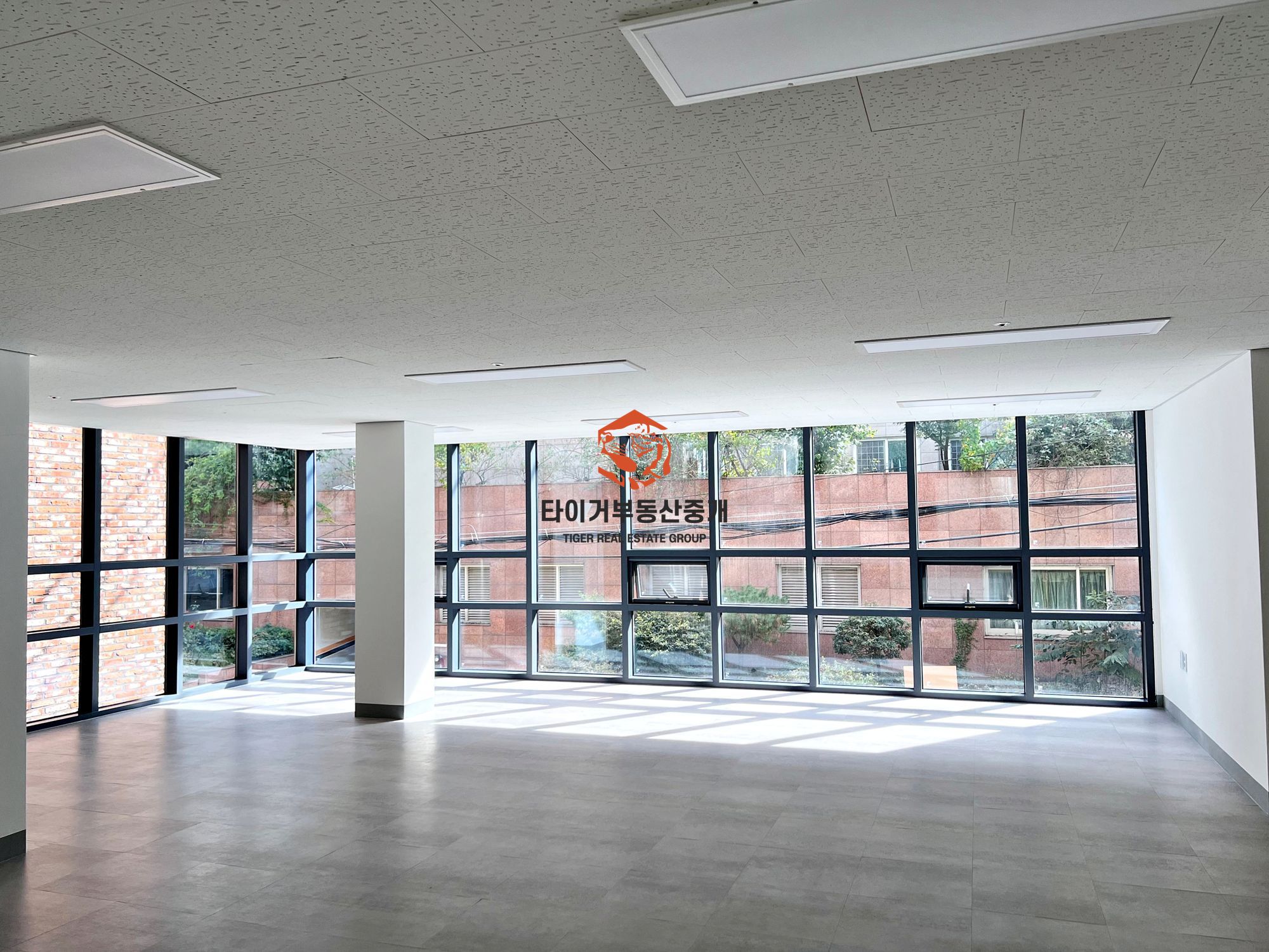 사진 2