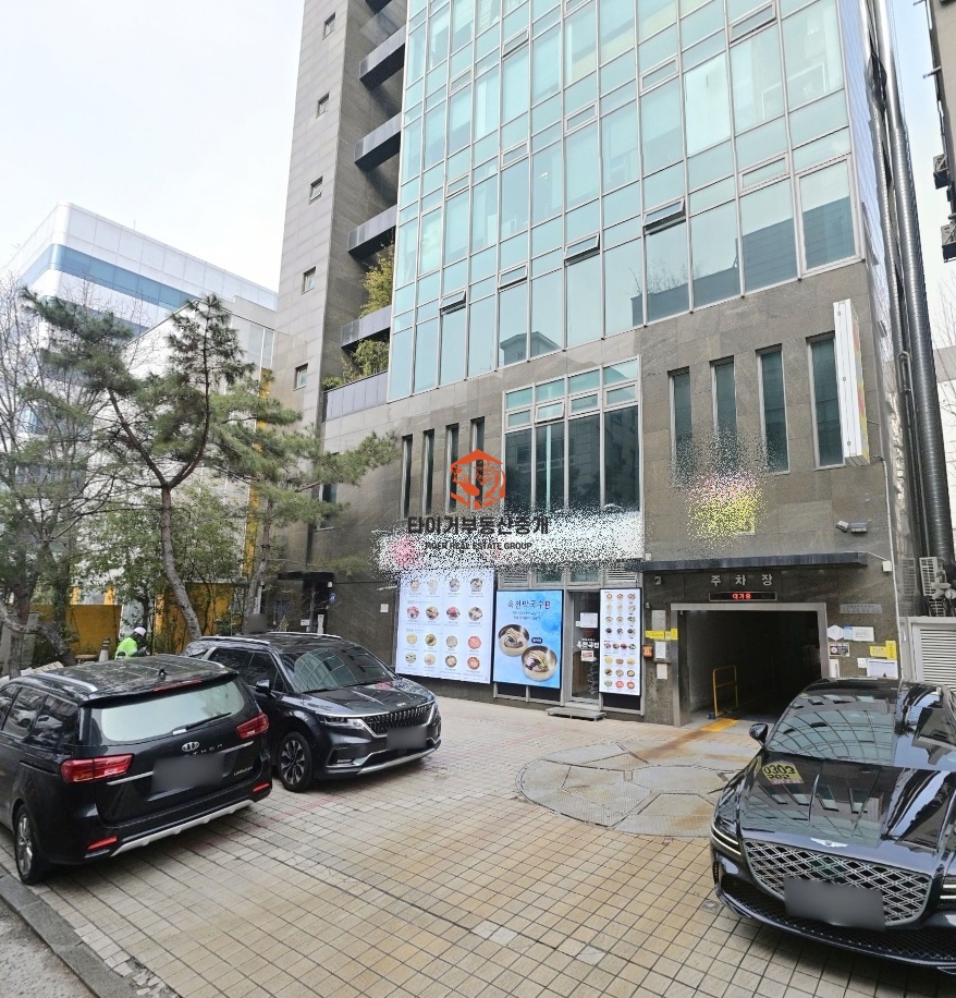 사진 14