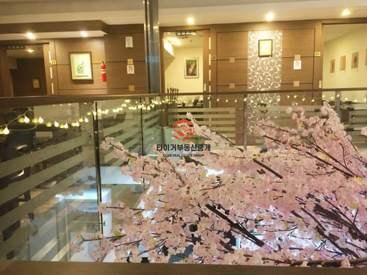 사진 3