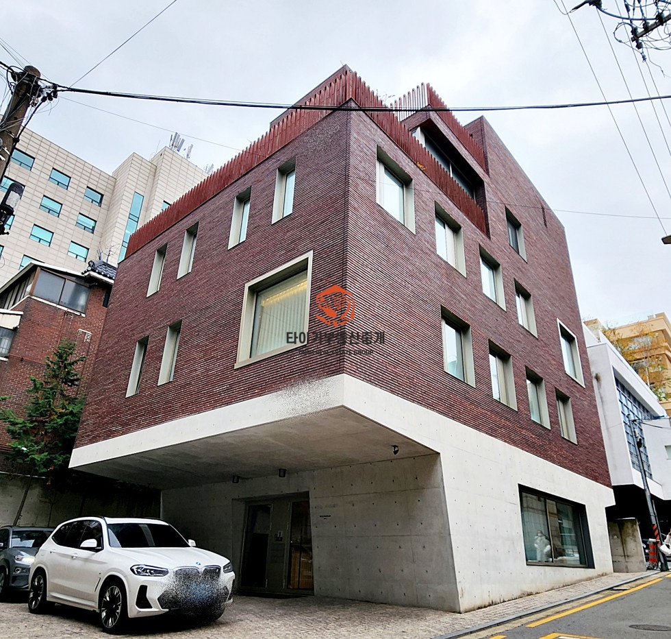 논현동 빌딩매매 건물매매 강남구 사무실 임대
