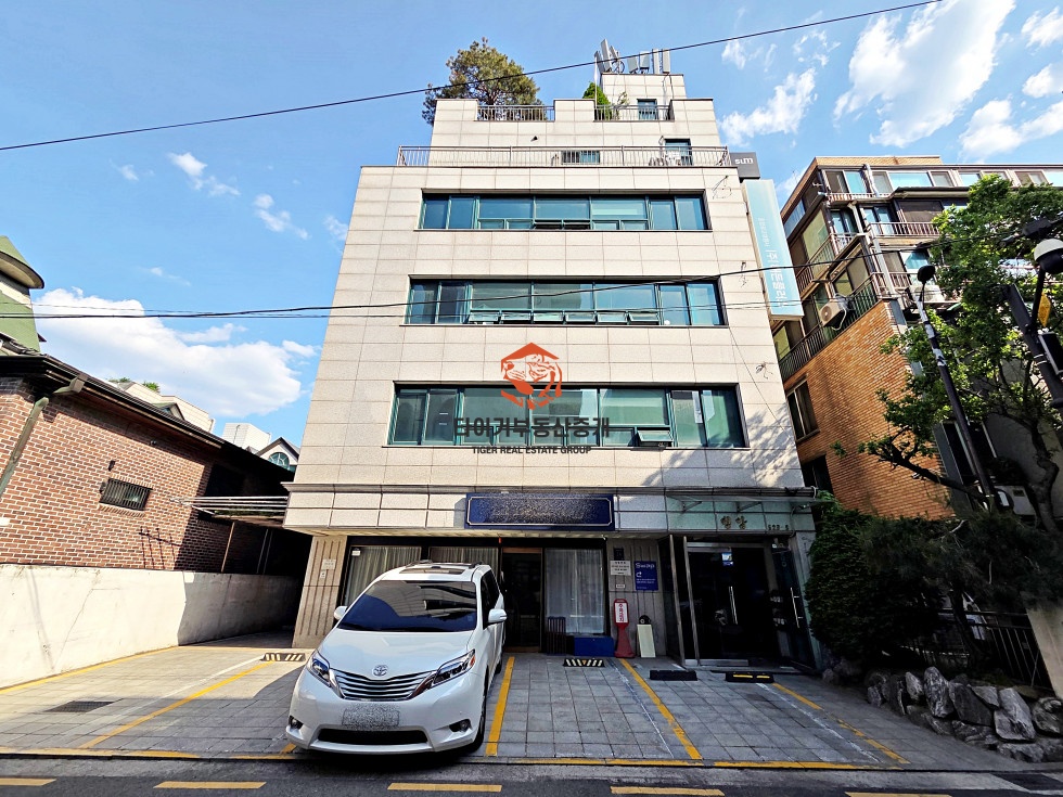 신사동 빌딩매매 건물매매 강남구 사무실 임대