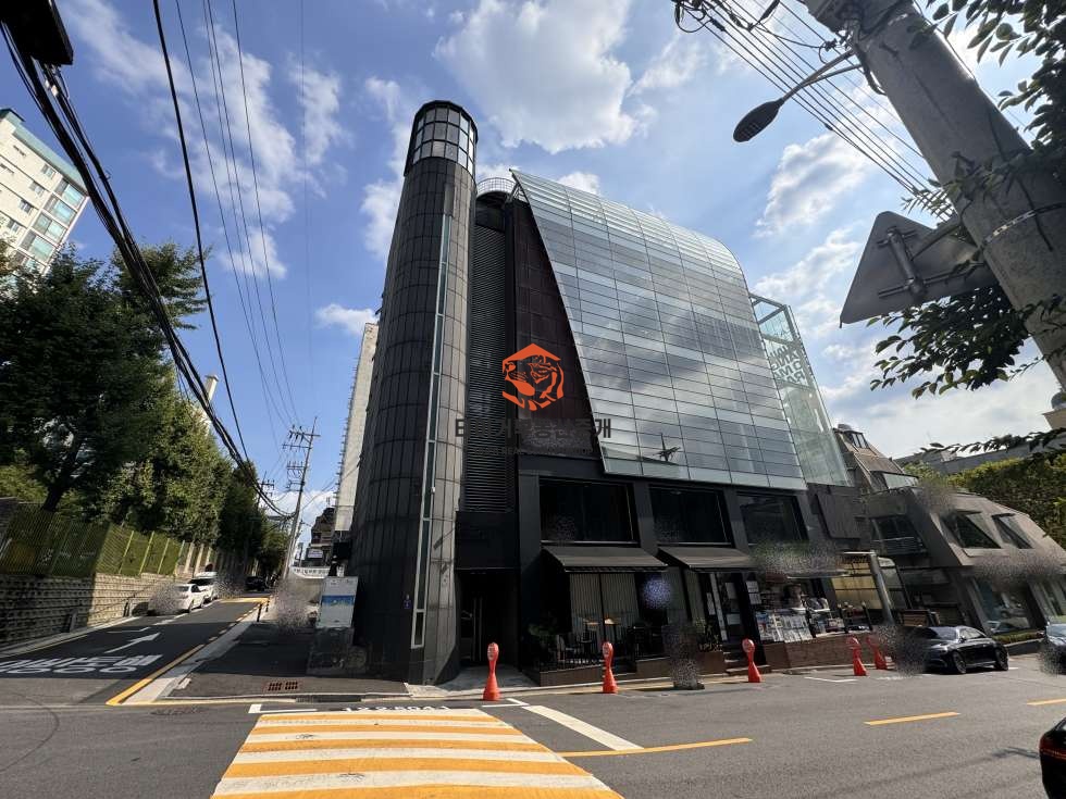청담동 빌딩매매 건물매매 강남구 사무실 임대