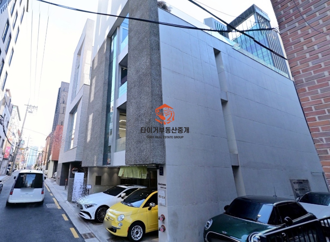 삼성동 빌딩매매 건물매매 강남구 신축 사무실 임대
