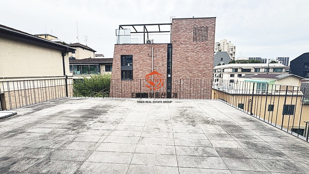 사진 4