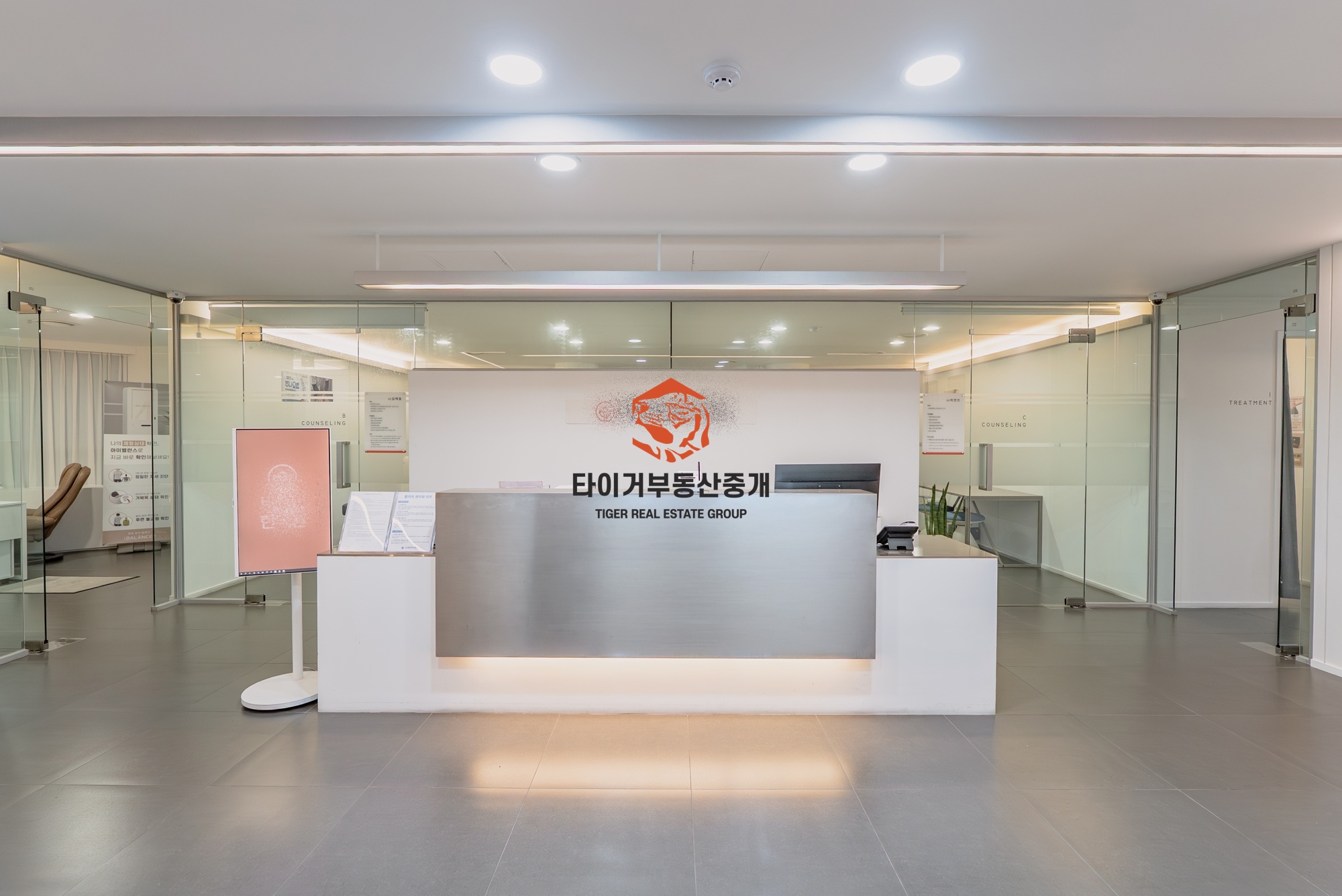 강남역 병원임대 가성비 최강 매물 사무실 임대