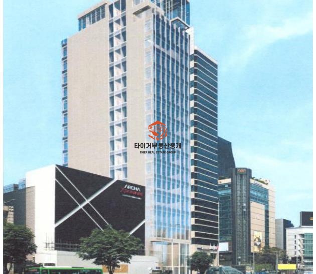 서초 서초동 AHN385 사무실임대