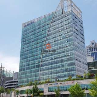 강남 대치동 동일타워 사무실임대