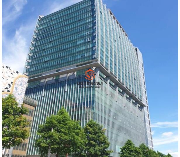 서초 양재동 양재 하이브랜드 사무실임대