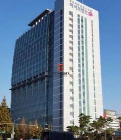 서초 양재동 하이브랜드빌딩 사무실임대 사무실 임대