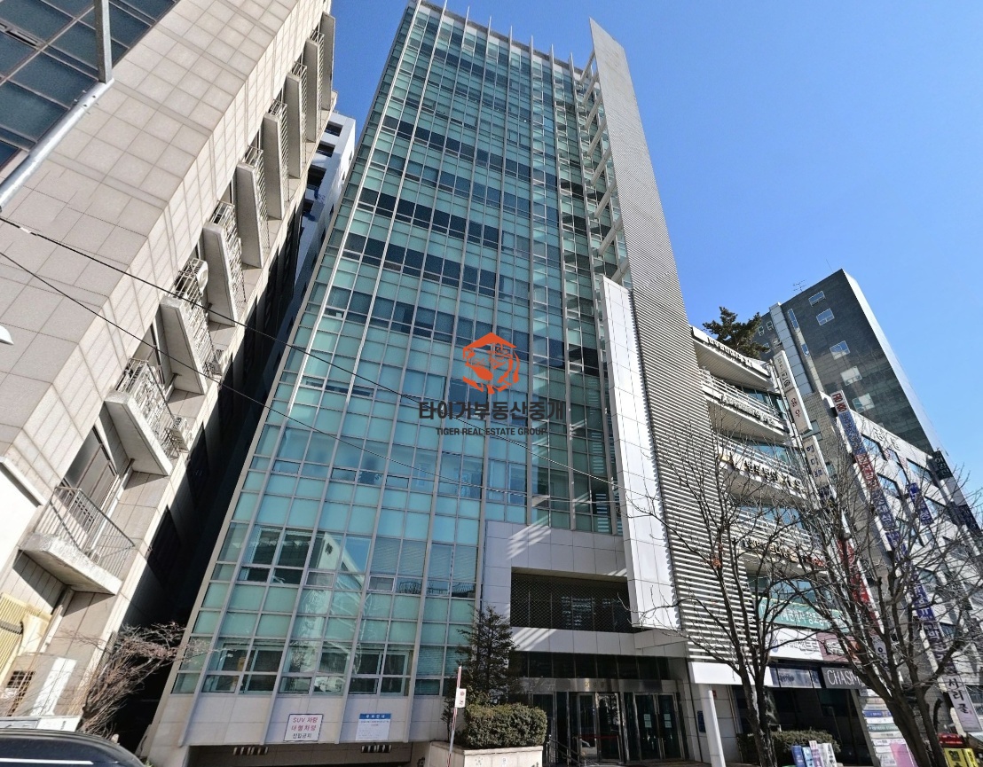 서초 서초동 기계설비건설 서초회관 사무실임대