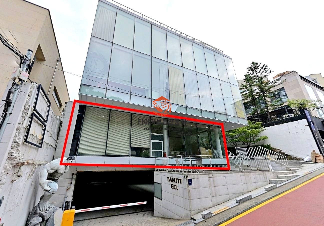 사진 8