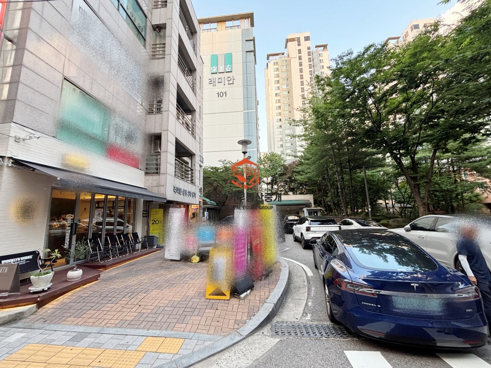 사진 10