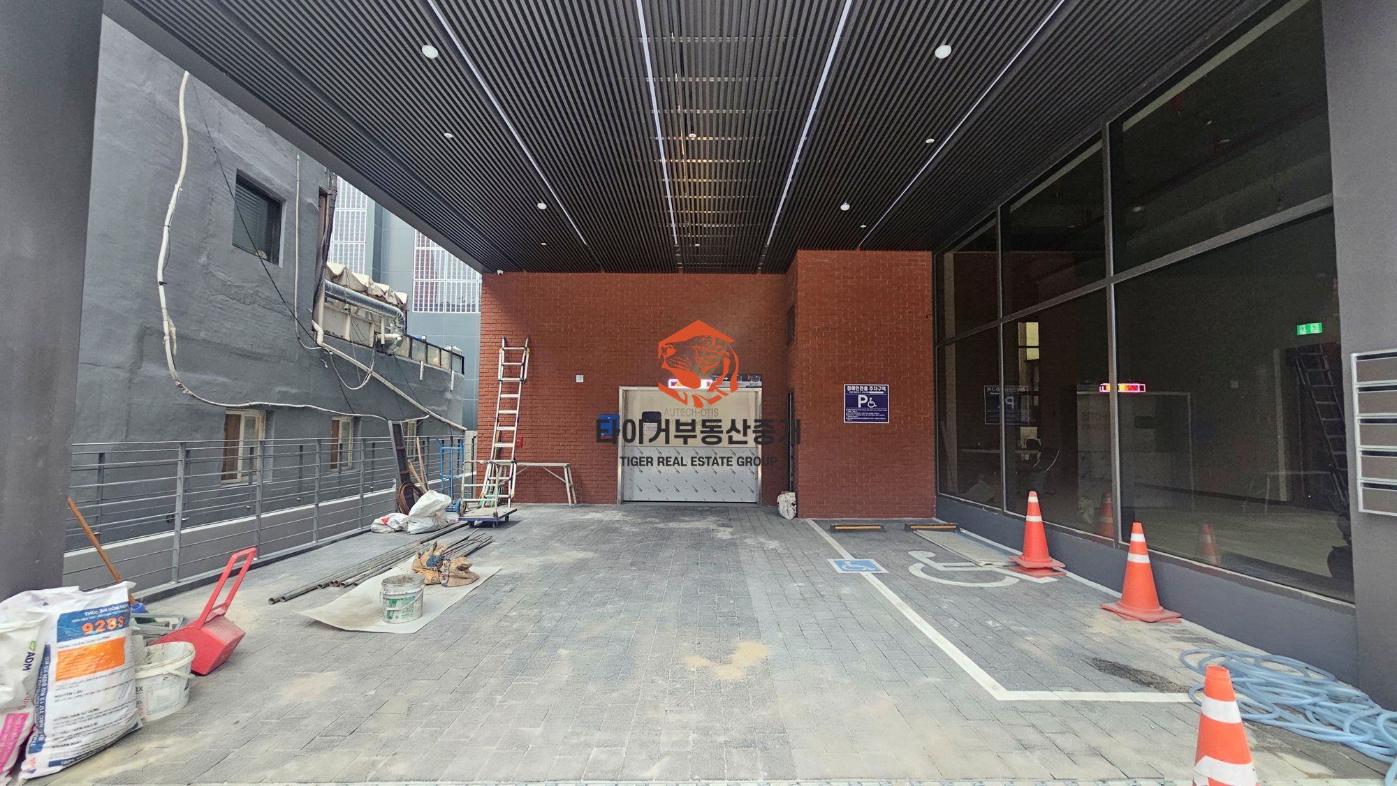 사진 7