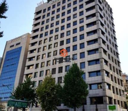 은평구 갈현동 범일빌딩 사무실임대