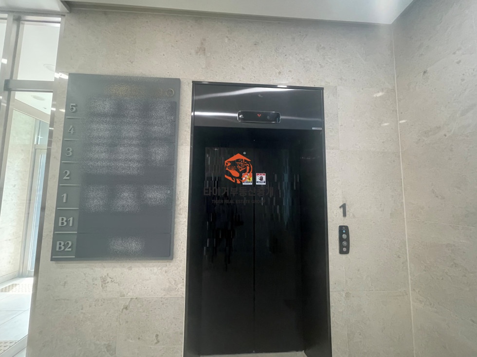 사진 8
