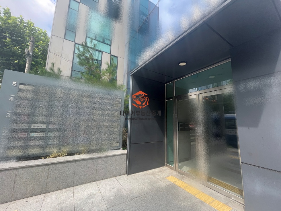 사진 9