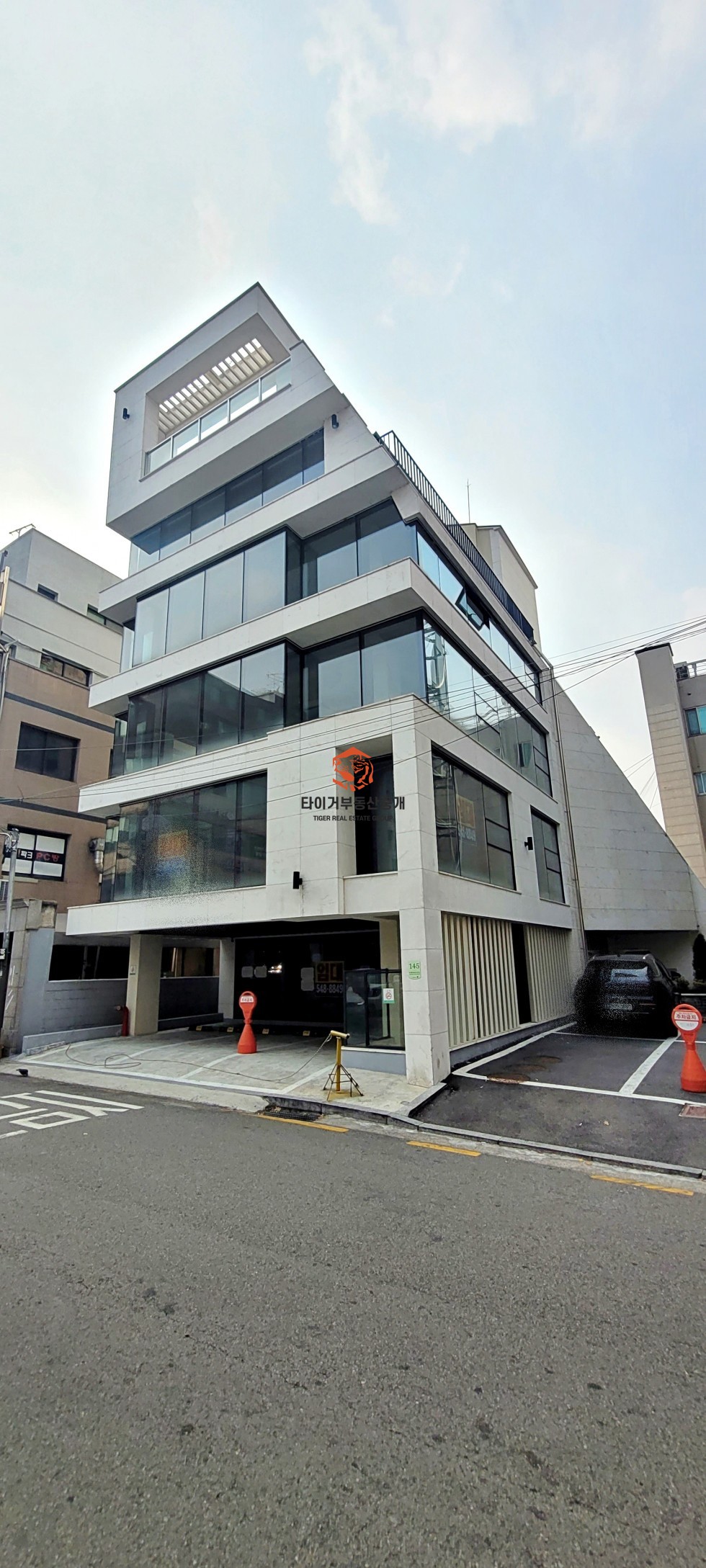 사진 11
