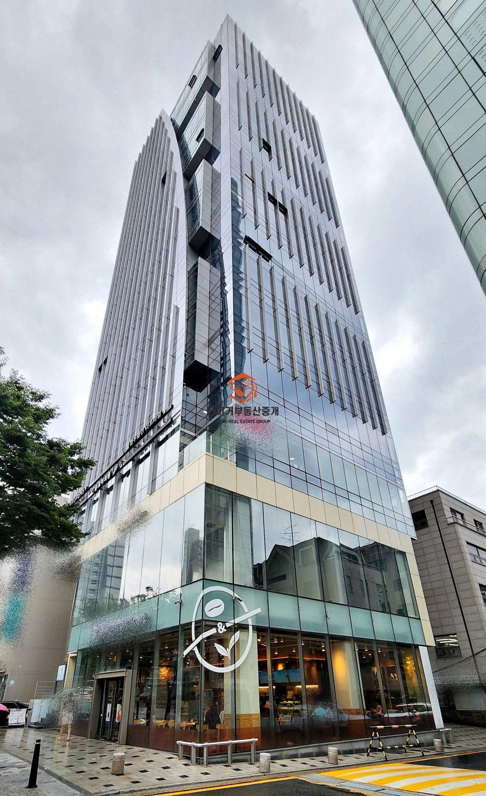 사진 11