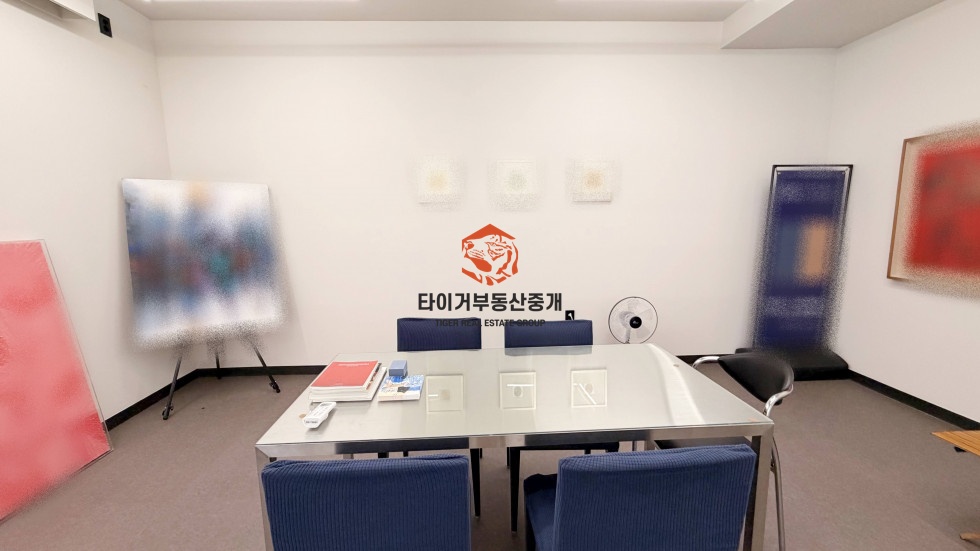 사진 12