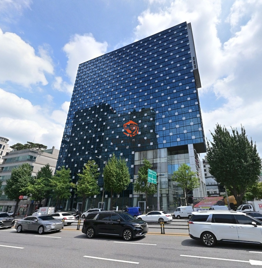 사진 2