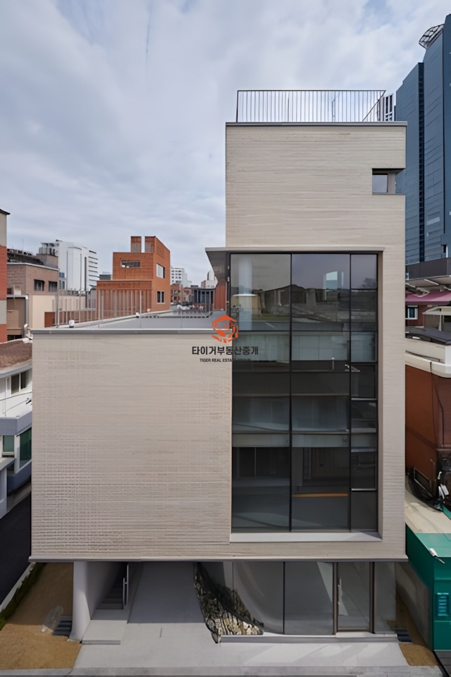 사진 7