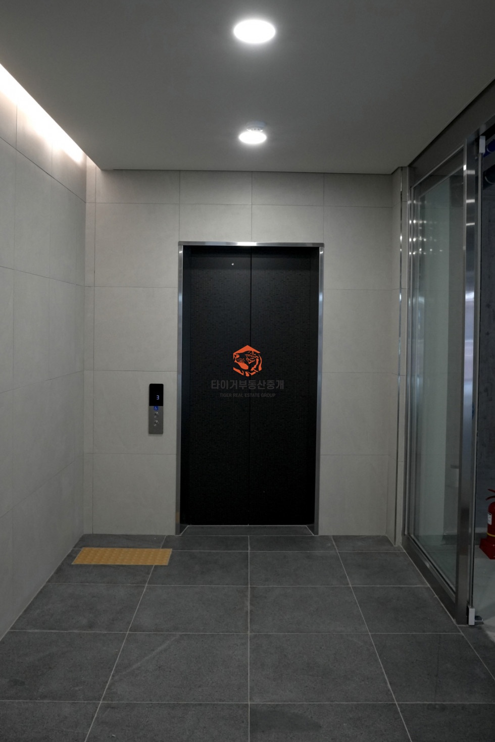 사진 5