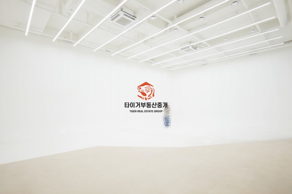 사진 6