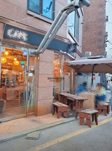 사진 4