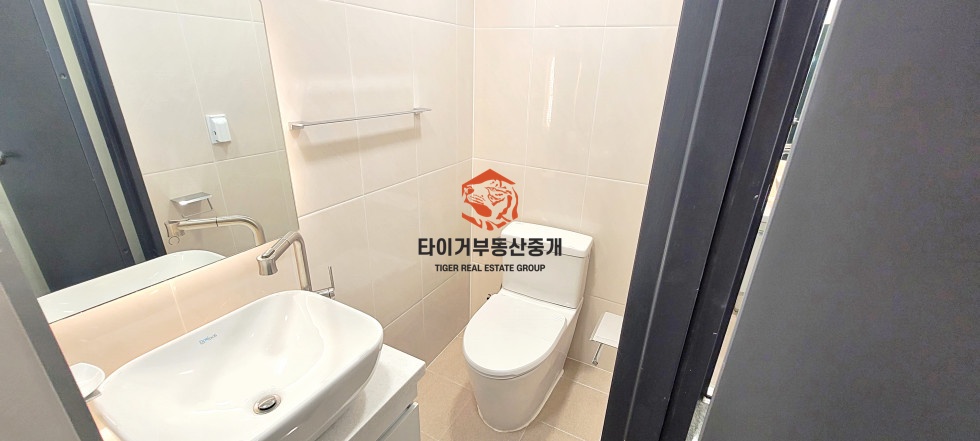 사진 7