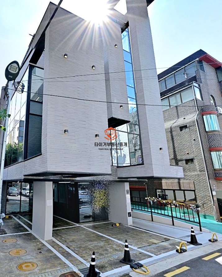 사진 9