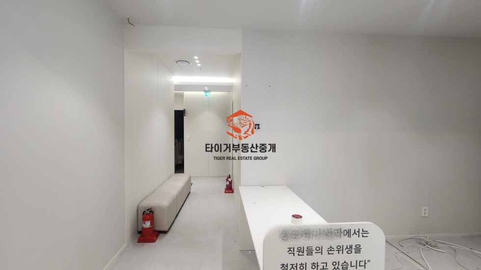 사진 6