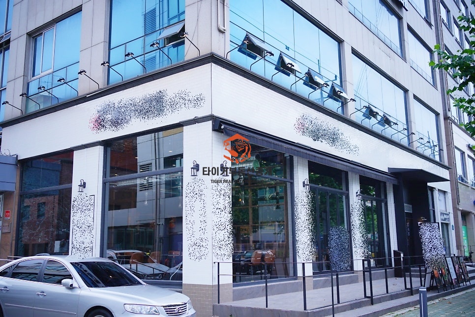 사진 6