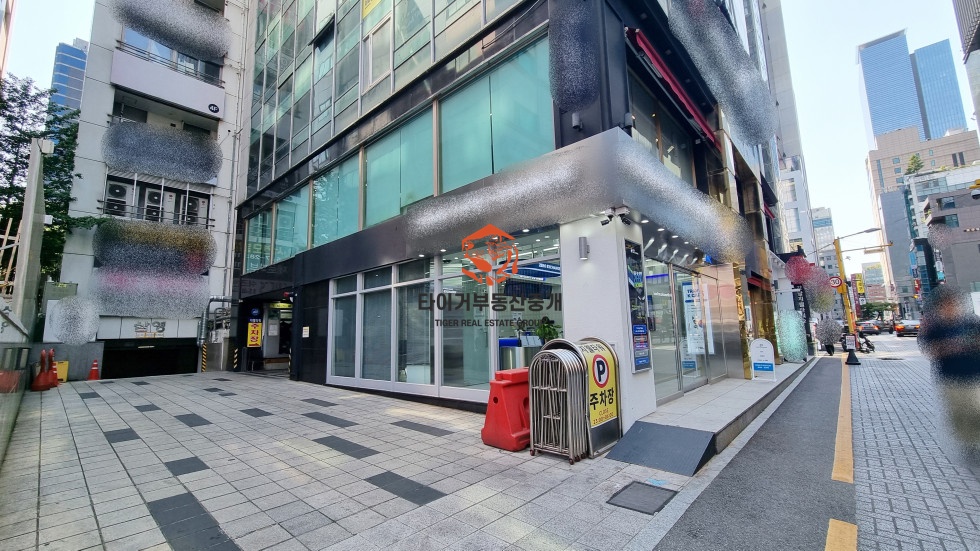 사진 5