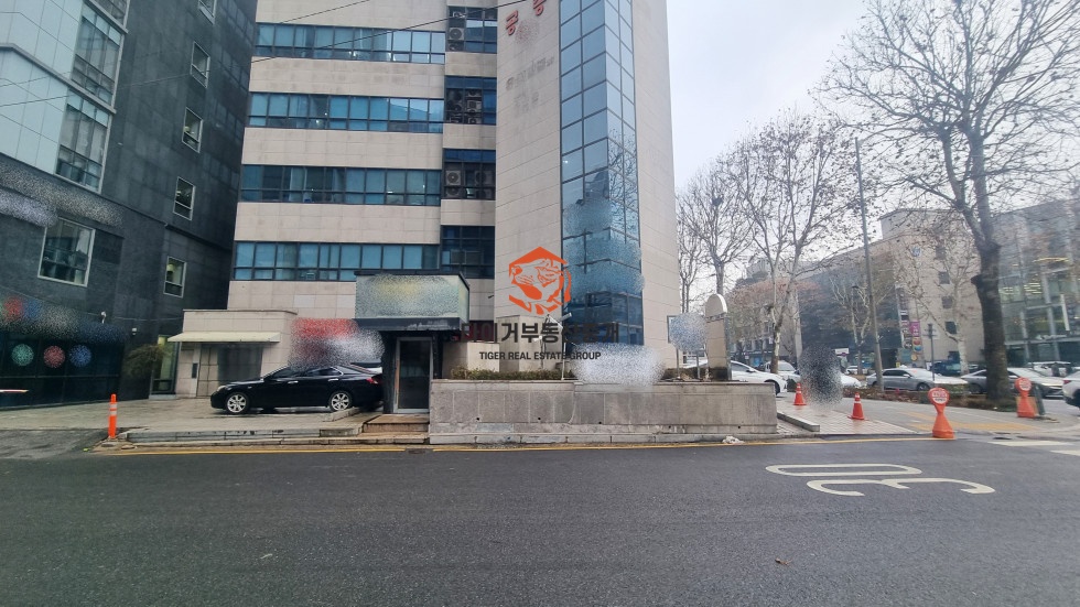 사진 9