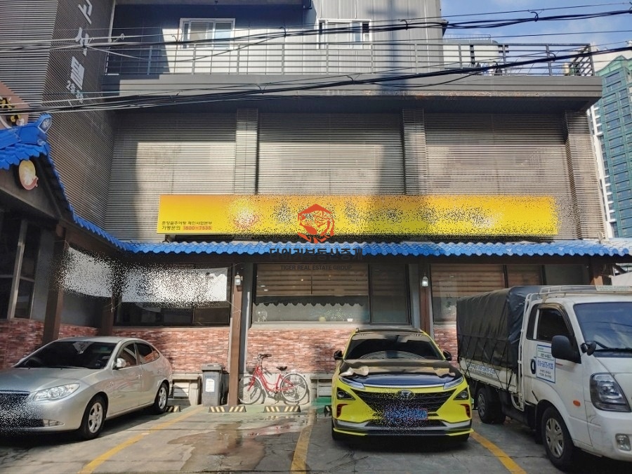 사진 5