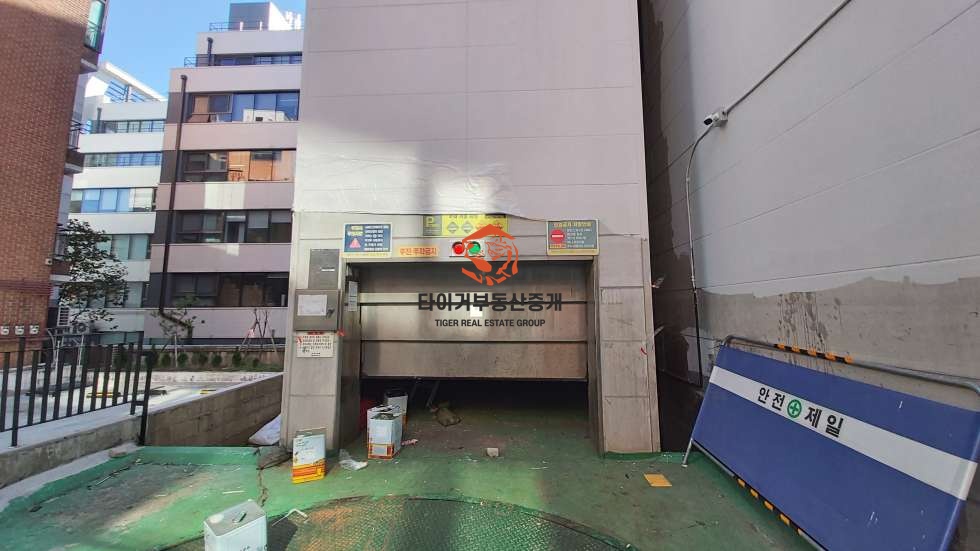 사진 13