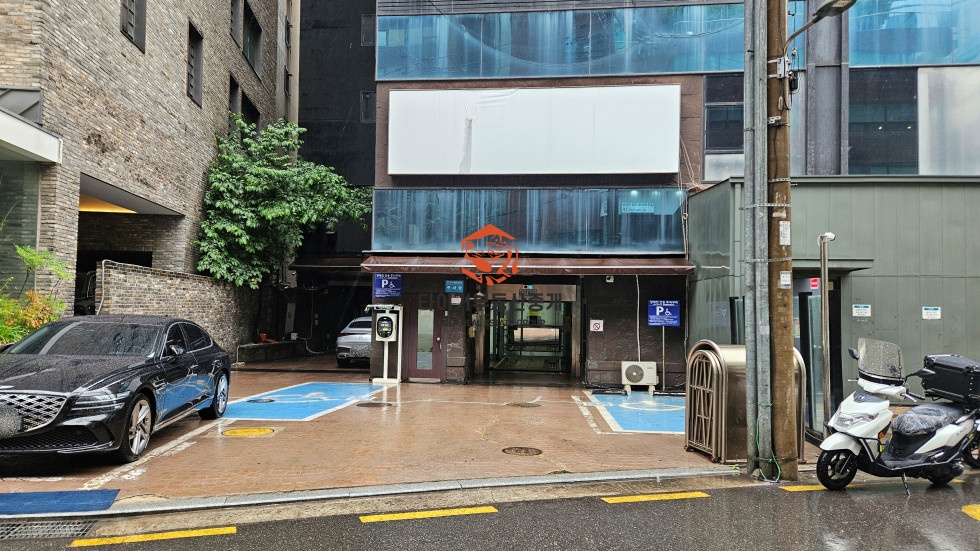사진 11