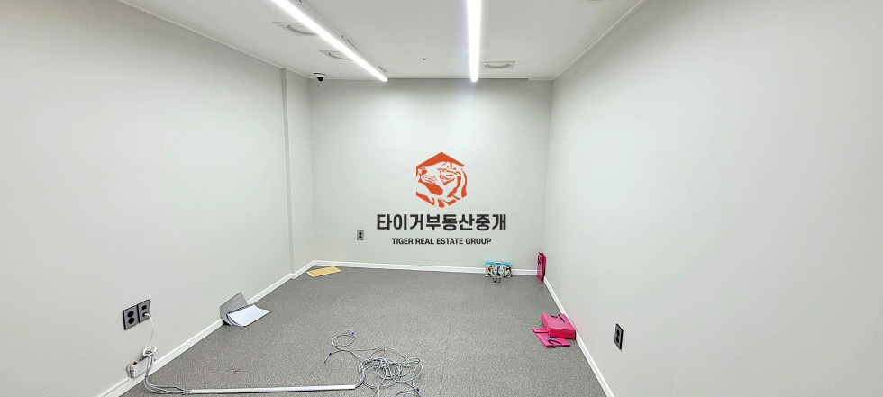 사진 4