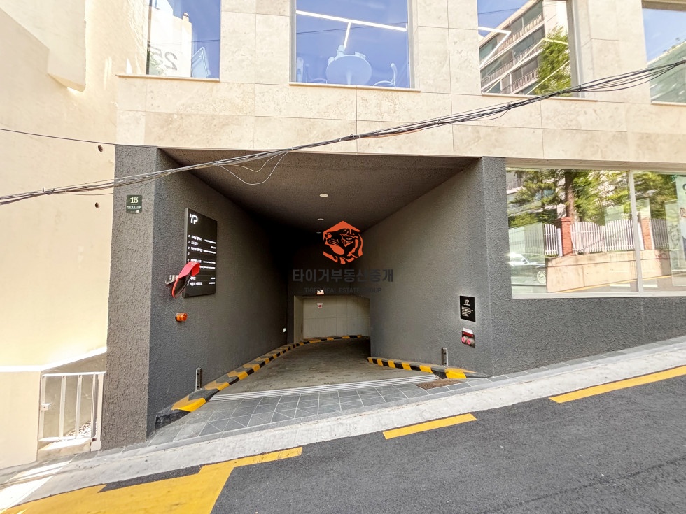 사진 11